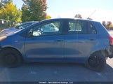 Toyota Yaris JTDKT923365024896 снимка