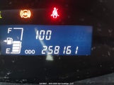 Toyota Yaris JTDKT923365024896 снимка