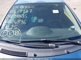 Toyota Yaris JTDKT923365024896 снимка