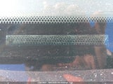 Toyota Yaris JTDKT923365024896 снимка