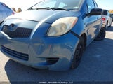 Toyota Yaris JTDKT923365024896 снимка