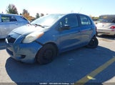 Toyota Yaris JTDKT923365024896 снимка