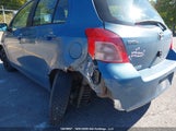 Toyota Yaris JTDKT923365024896 снимка