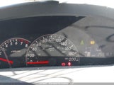 Toyota Yaris JTDKT923365024896 снимка