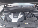 Kia Sorento Lx 5XYKTDA73FG553215 снимка