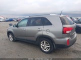 Kia Sorento Lx 5XYKTDA73FG553215 снимка