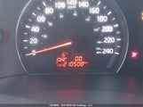 Kia Sorento Lx 5XYKTDA73FG553215 снимка