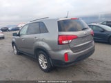 Kia Sorento Lx 5XYKTDA73FG553215 снимка