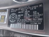 Kia Sorento Lx 5XYKTDA73FG553215 снимка