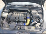 Volvo C30 2.4I YV1MK382182056414 снимка