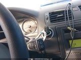 Volvo C30 2.4I YV1MK382182056414 снимка
