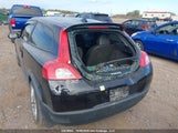 Volvo C30 2.4I YV1MK382182056414 снимка