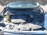 Ford Escape Se 1FMCU0GD7JUC23751 fotografie