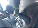 Ford Escape Se 1FMCU0GD7JUC23751 снимка