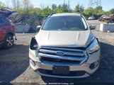 Ford Escape Se 1FMCU0GD7JUC23751 снимка