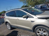 Ford Escape Se 1FMCU0GD7JUC23751 fotografie