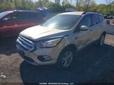 Ford Escape Se 1FMCU0GD7JUC23751 снимка