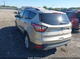 Ford Escape Se 1FMCU0GD7JUC23751 fotografie