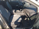 Ford Escape Se 1FMCU0GD7JUC23751 fotografie
