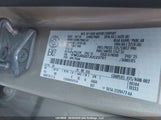 Ford Escape Se 1FMCU0GD7JUC23751 снимка