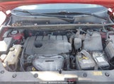 Toyota Rav4 2T3ZF4DV5CW129578 снимка