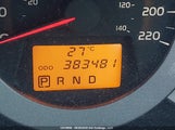 Toyota Rav4 2T3ZF4DV5CW129578 снимка