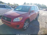 Toyota Rav4 2T3ZF4DV5CW129578 снимка