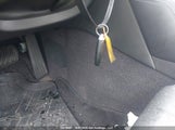 Infiniti Q50 JN1CV7ARXGM251246 снимка