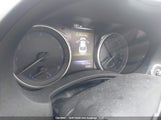 Infiniti Q50 JN1CV7ARXGM251246 снимка