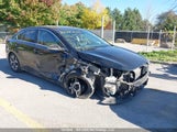Kia Forte Ex/Ex Limited/Ex Premium/Ex+ 3KPF54AD7LE228738 photo