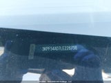 Kia Forte Ex/Ex Limited/Ex Premium/Ex+ 3KPF54AD7LE228738 снимка