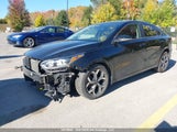 Kia Forte Ex/Ex Limited/Ex Premium/Ex+ 3KPF54AD7LE228738 снимка