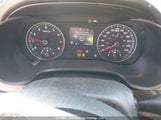 Kia Forte Ex/Ex Limited/Ex Premium/Ex+ 3KPF54AD7LE228738 снимка