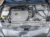 Mazda 3 I JM1BL1UF2C1630959 снимка
