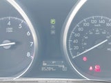 Mazda 3 I JM1BL1UF2C1630959 снимка