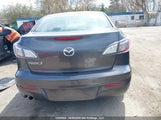 Mazda 3 I JM1BL1UF2C1630959 снимка