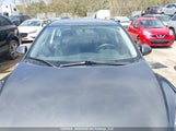 Mazda 3 I JM1BL1UF2C1630959 fotografie