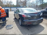 Mazda 3 I JM1BL1UF2C1630959 fotografie