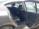 Mazda 3 I JM1BL1UF2C1630959 снимка
