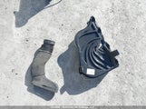 Mercedes-Benz C 300 4Matic WDDGF8BB2AF507299 снимка