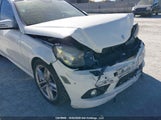 Mercedes-Benz C 300 4Matic WDDGF8BB2AF507299 снимка