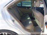 Mercedes-Benz C 300 4Matic WDDGF8BB2AF507299 снимка