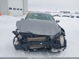 Kia Forte Lx/Lxs 3KPF24AD2RE832649 fotografie
