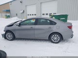 Kia Forte Lx/Lxs 3KPF24AD2RE832649 photo