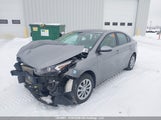 Kia Forte Lx/Lxs 3KPF24AD2RE832649 photo