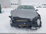 Kia Forte Lx/Lxs 3KPF24AD2RE832649 fotografie