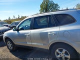 Hyundai Santa Fe Gls 5NMSG13D08H183744 снимка