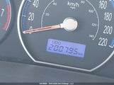 Hyundai Santa Fe Gls 5NMSG13D08H183744 снимка