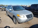 Hyundai Santa Fe Gls 5NMSG13D08H183744 снимка