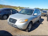 Hyundai Santa Fe Gls 5NMSG13D08H183744 снимка